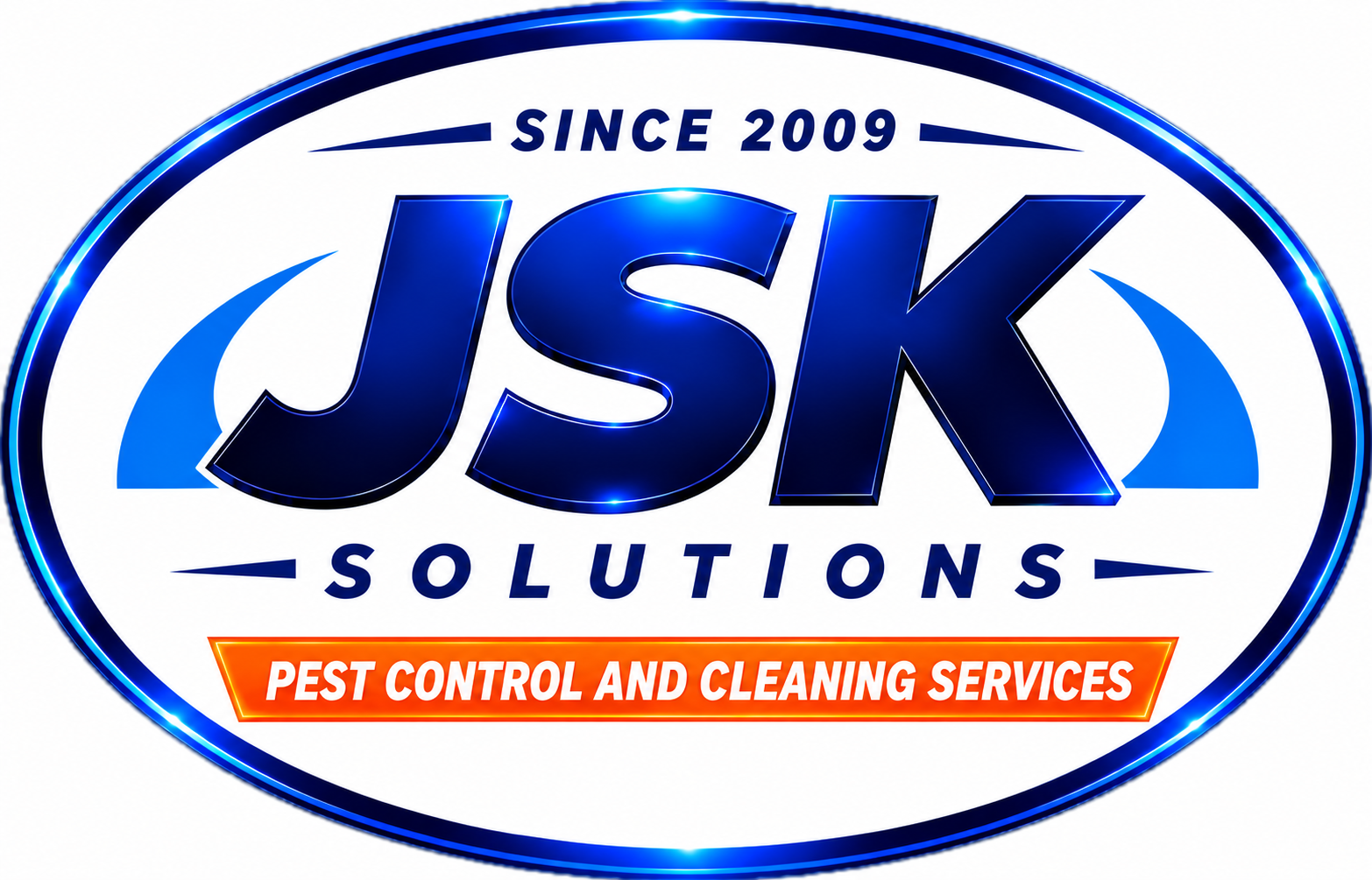 JSK 